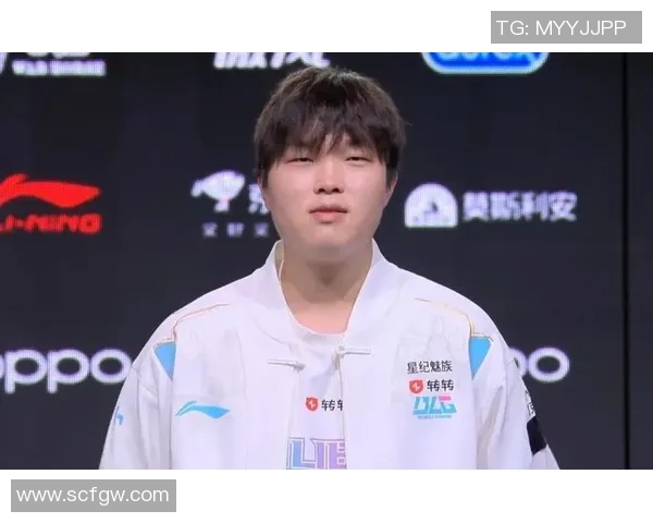 BLG在世界大师赛中以95分稳居积分榜首位展现强劲实力