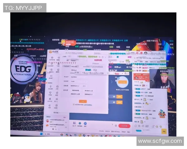 CSGO灵活性排名更新EDG表现突出创下新高纪录