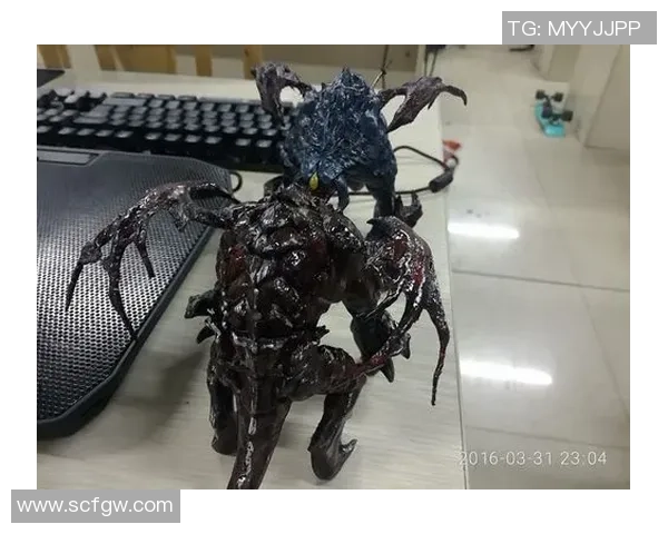 TES比赛经验引发热议DOTA2圈内争议不断分析与讨论