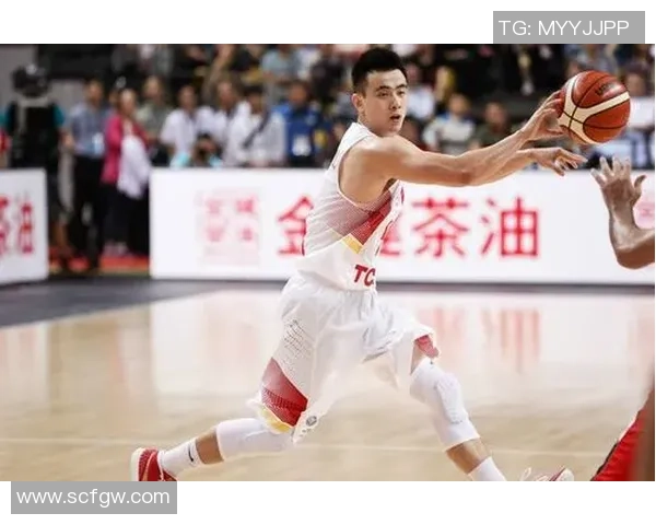 北京篮球队近期表现分析与未来发展趋势探讨