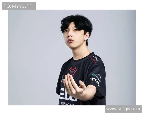 世界大师赛最新积分榜EDG以64分稳居第一名位置