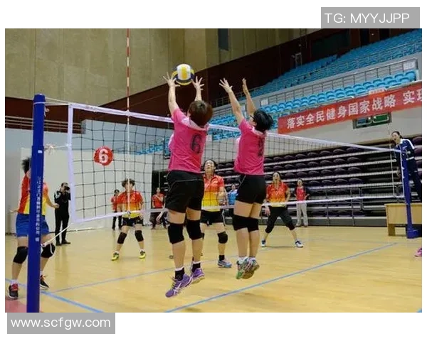 对话周芳：回顾排球生涯中的挑战与成就分享