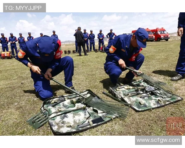 专业解析北京街舞队包夹战术的技巧与应用