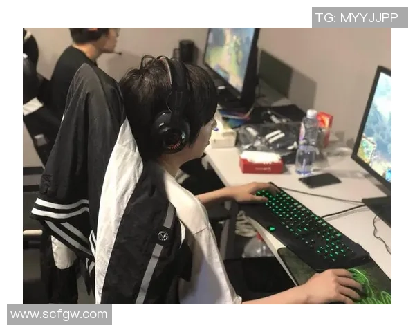 LNG战队团队协作的深度分析与DOTA2战术探讨