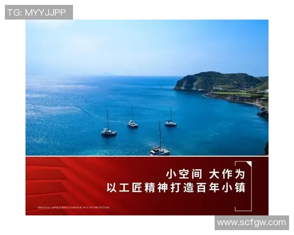 南京极限运动队状态对比深度解析与未来发展趋势探讨