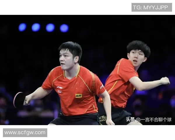 南京乒乓球队在挑战赛中的实力展现与未来发展潜力分析