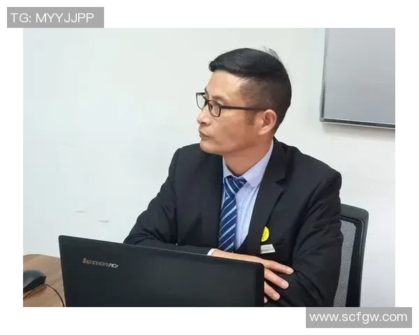 上海网球队阵地战革新探索与实践的深度剖析与未来展望 上海网球队阵地战革新探索与实践的深度剖析与未来展望