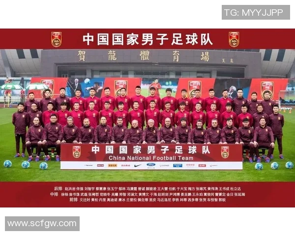 广州足球队与上海足球队赛后分析及状态评估报告