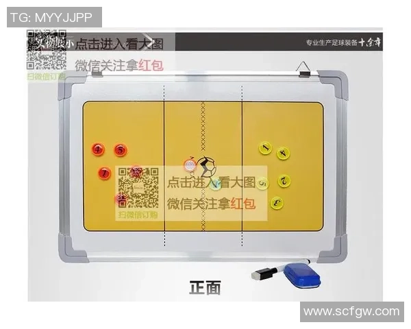 广州排球队进攻体系解析与战术创新探讨