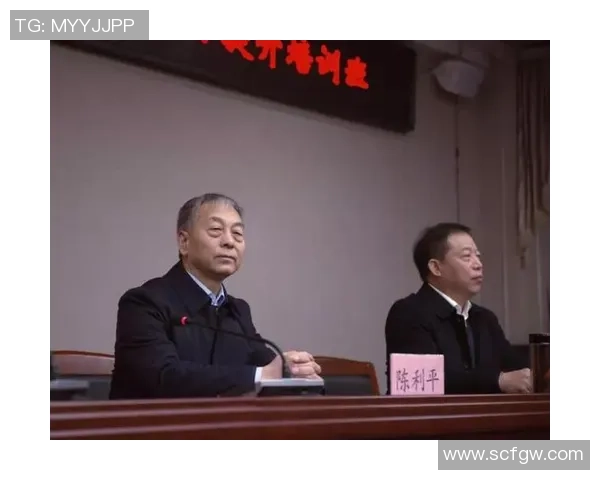 广州篮球队心理素质深度对比分析及其对比赛表现的影响探讨