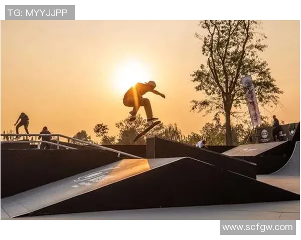 成都极限运动队在世界街舞大赛中的崛起与成长历程揭秘