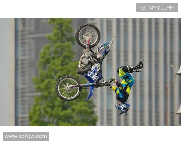 极限运动灵活性评比出炉广州队荣获第二名展现强大实力