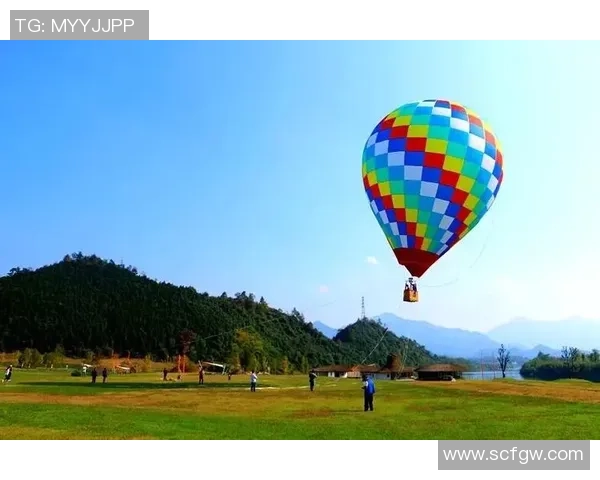 杭州与北京极限运动队赛后复盘团队协作的精彩瞬间与经验分享 杭州与北京极限运动队赛后复盘团队协作的精彩瞬间与经验分享