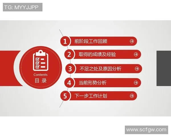 武汉篮球队在联合会杯中的比赛经验与表现分析